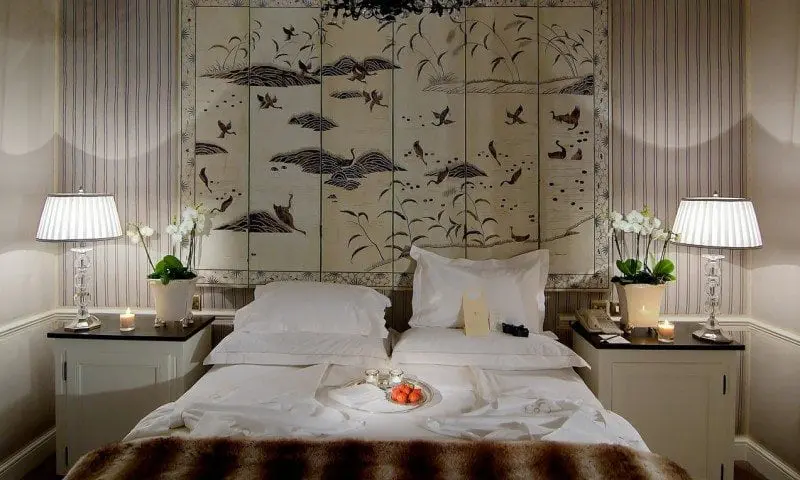 AA announces new red star awards