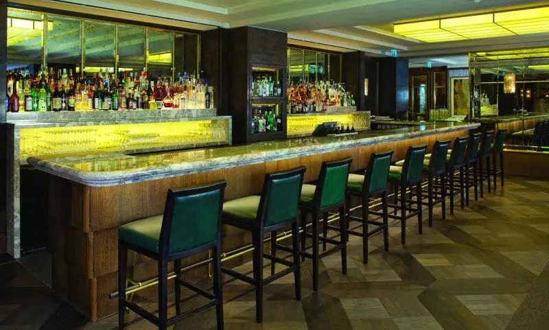 Jumeirah Hotels launches new contemporary brand