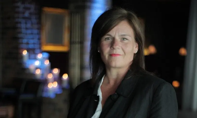 Pentahotels appoints two new general managers