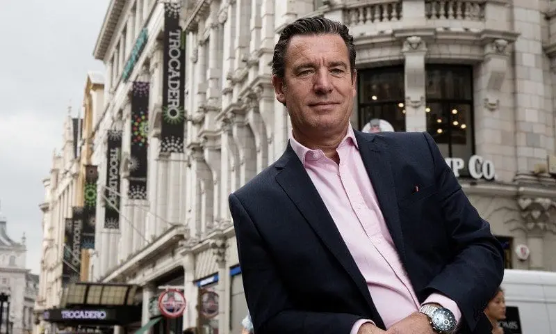 Accor expands UK portfolio with two new hotels