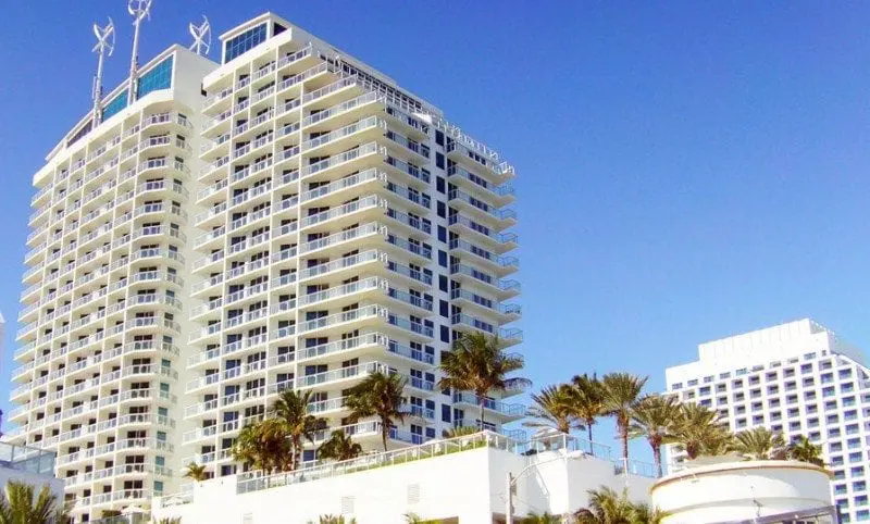 Comment: World Tourism Day – taking the long term view