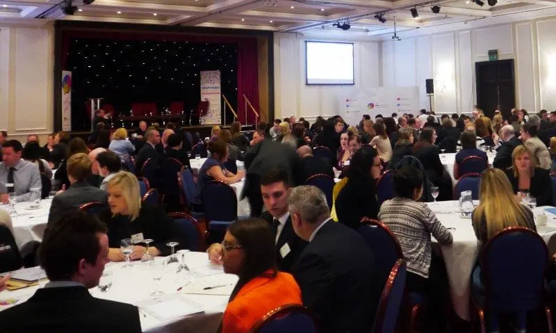 Scottish hotels pledge to create over 300 jobs