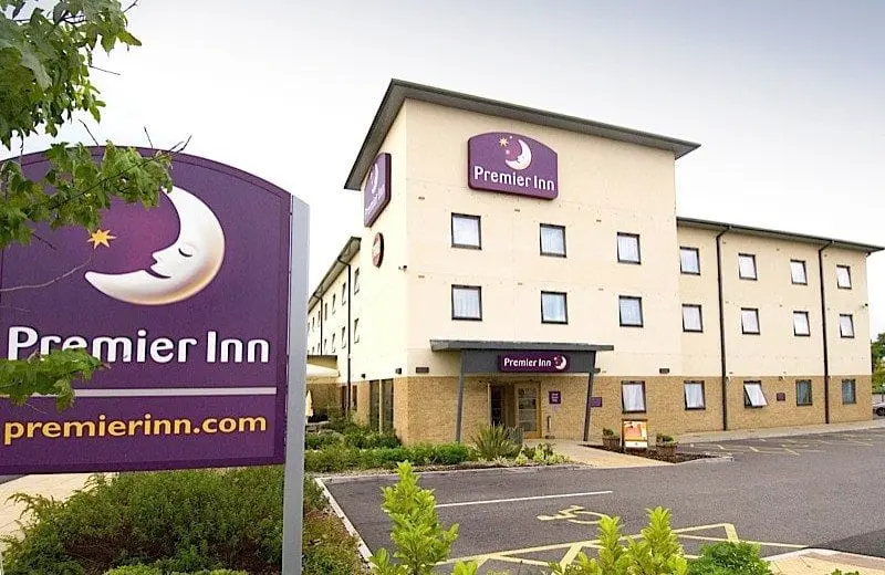 Sofitel and Premier Inn top Which? Customer rankings