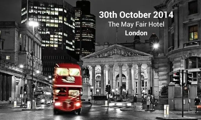 Brand Us Social to host conference for travel and hospitality industry