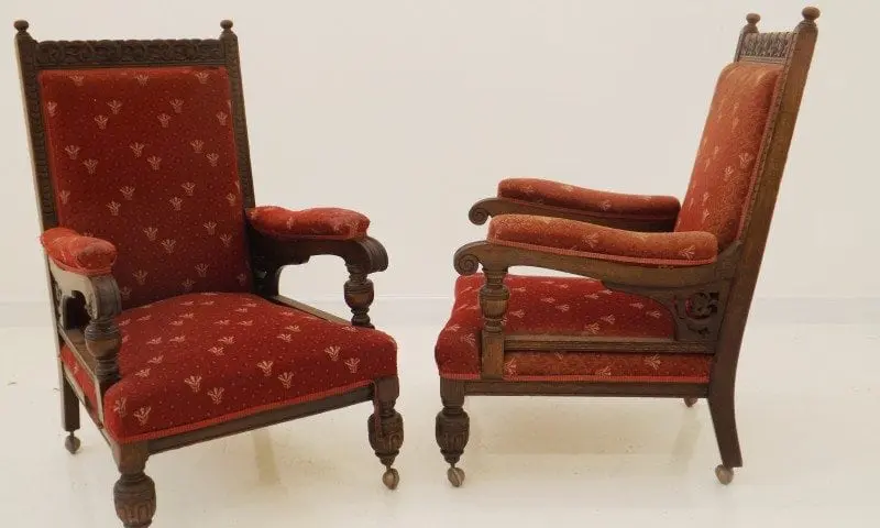 COMMENT: Tips for Hosting a Murder Mystery Weekend