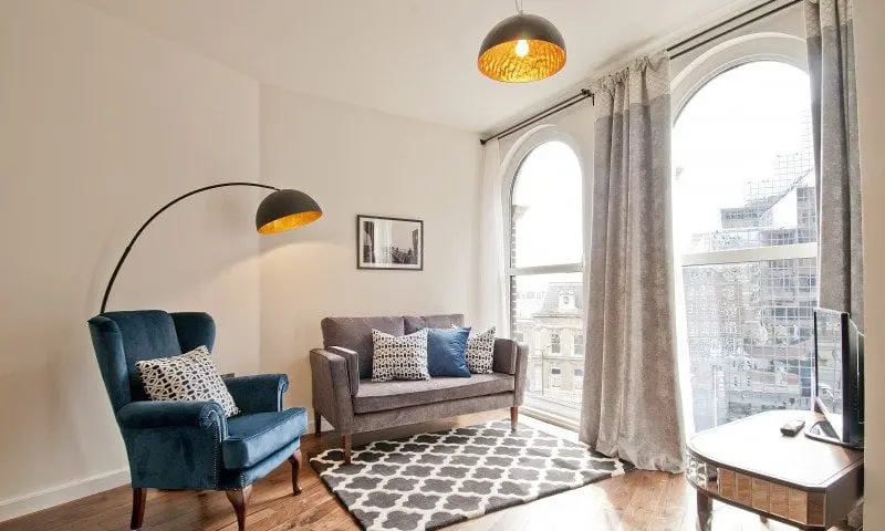 ASAP aims to double membership in two years