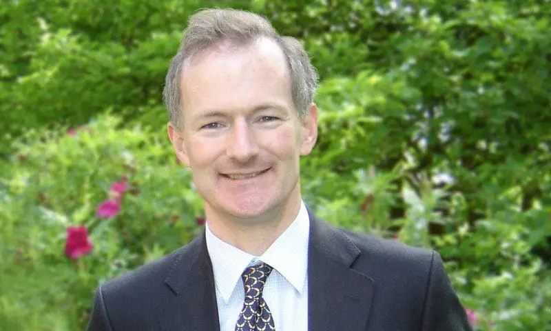 Former tourism minister calls for independence of VisitEngland