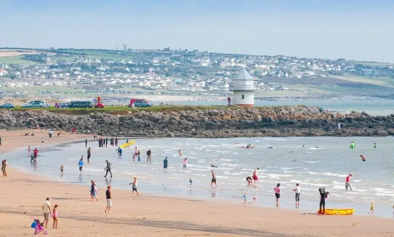 Traveller’s decisions swayed by rewards on offer