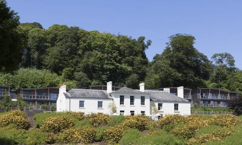 Christie + Co to experience ‘record breaking’ year in South West