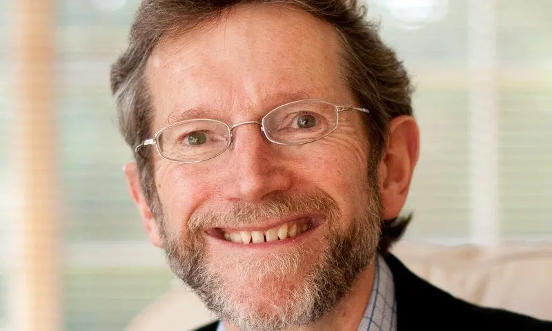 Cut Tourism VAT gives evidence to tourism inquiry