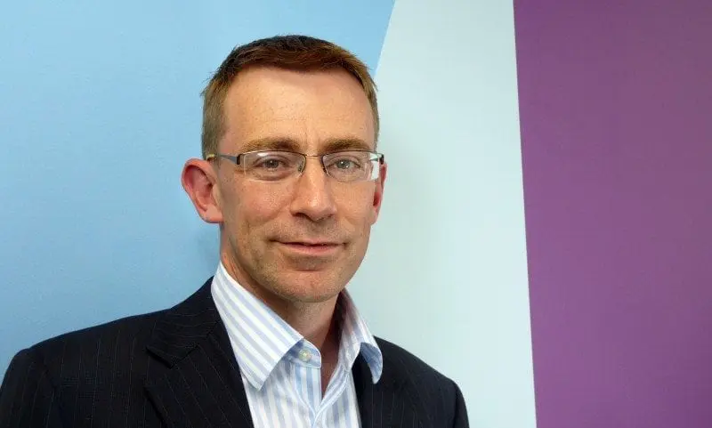 Lack of Wi-Fi knowledge holds hoteliers back, says Netgear