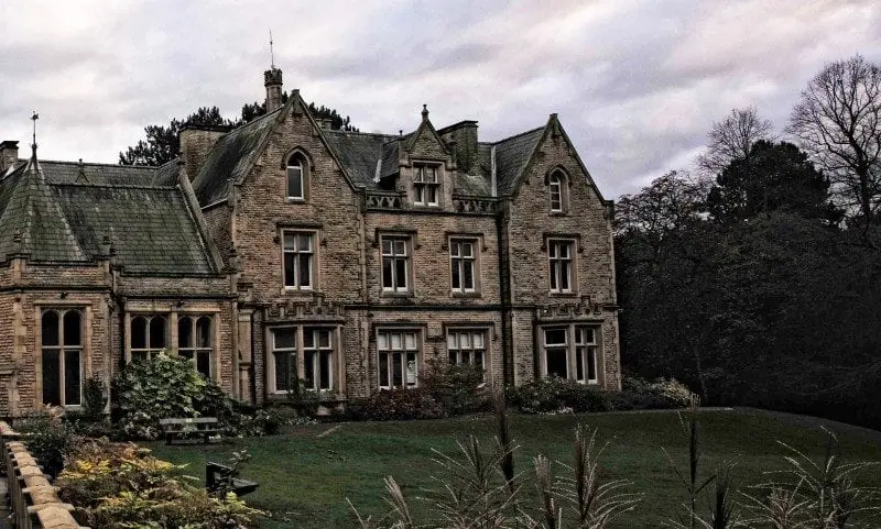 Boutique hotel Oddfellows announces second site