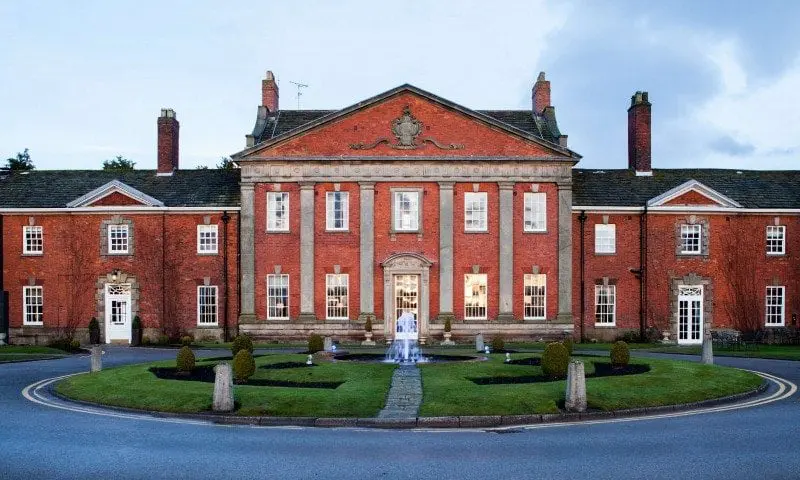 QHotels expands portfolio to 27 hotels