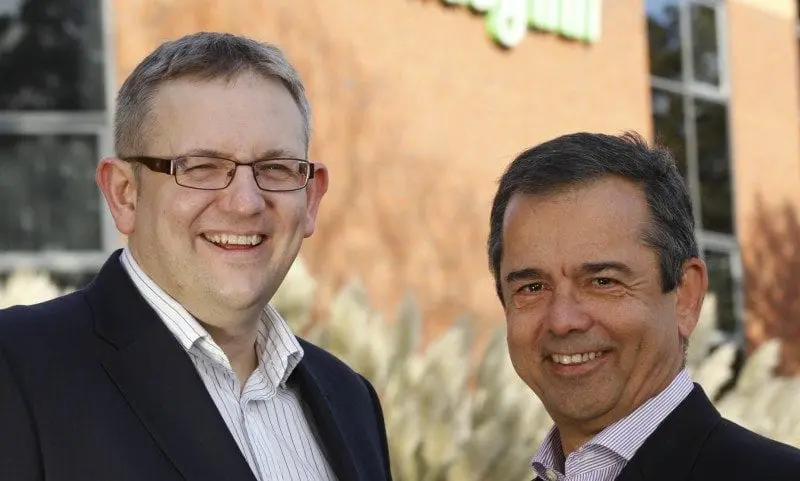 Redefine BDL adds 22 properties to portfolio