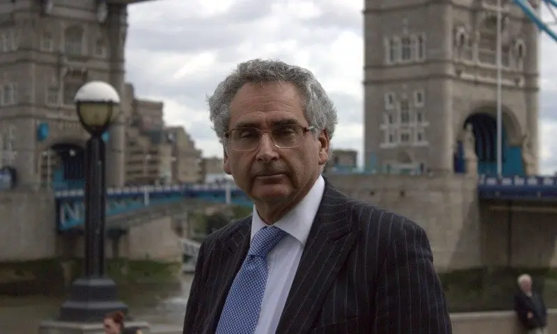 Compulsory living wage could cost 200,000 hospitality jobs