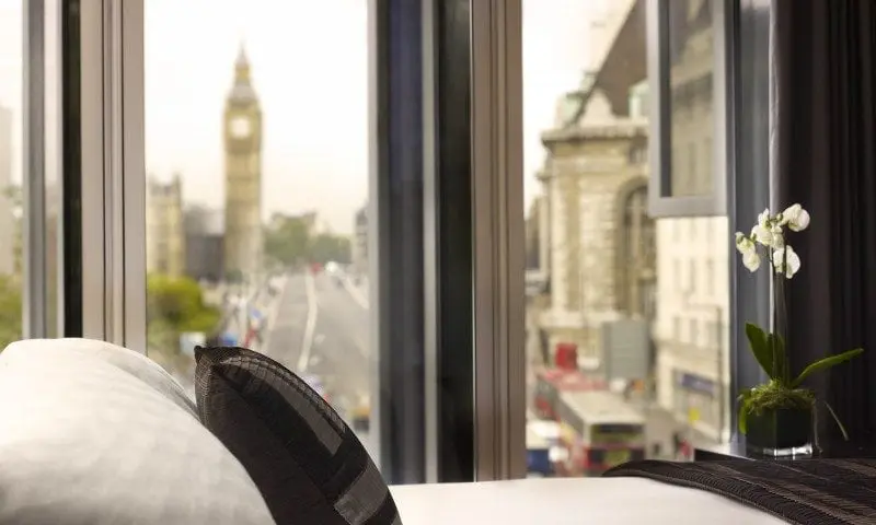 PPHE report buoyant Q3 results