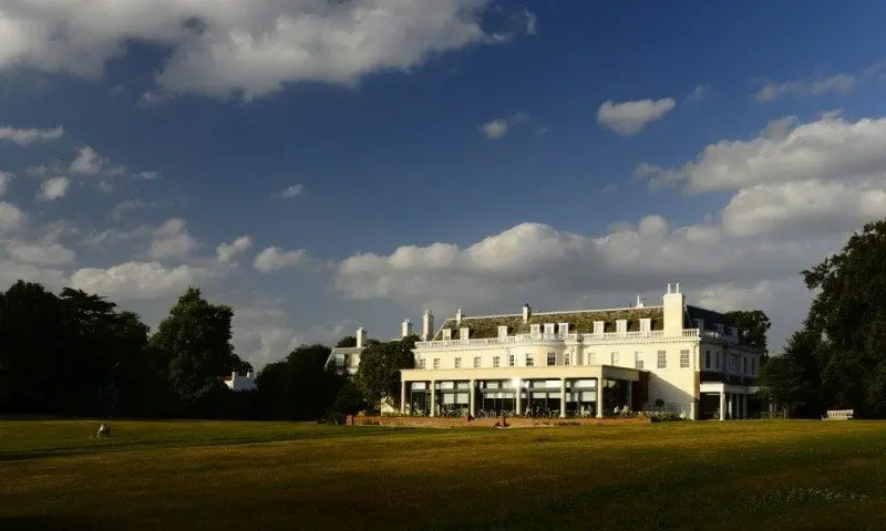 KSL rumoured to be looking to sell Hotel Du Vin and Malmaison