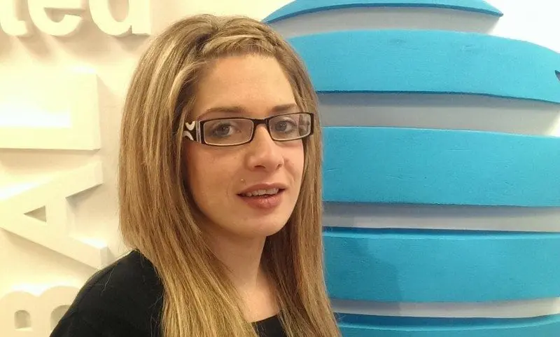 Opinion: Making the most of marketing when it matters