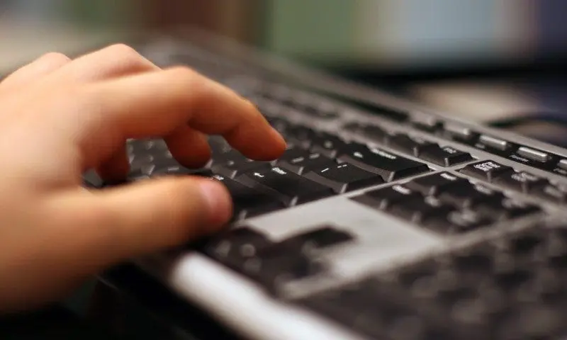 Sony hack reveals celebrity hotel pseudonyms