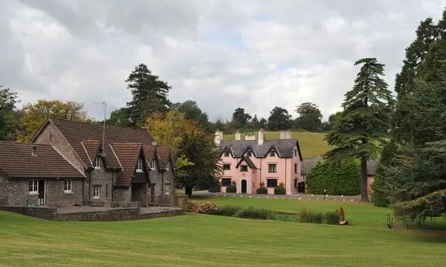 Ramada brand set to be boosted with 20 UK hotels