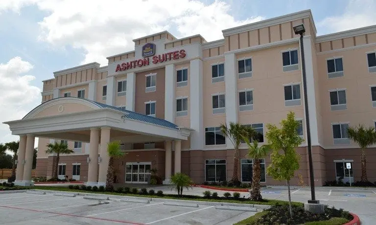 Expedia signs partnership agreement with Best Western