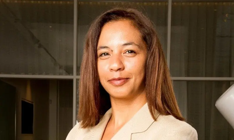 COMMENT: BHA continues fight against OTA rate parity