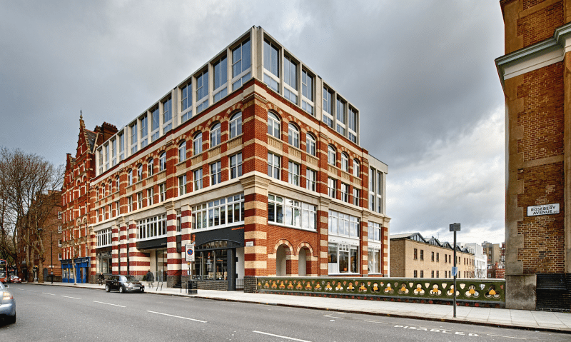 Supercity Aparthotels launches new executive suite and PA incentive