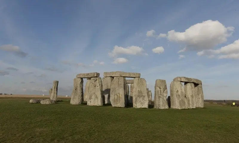 Investment in England’s roads key for tourism, says VisitEngland CEO