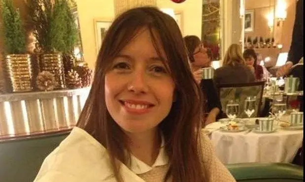 Claridge’s under fire for telling breastfeeding mother to cover up