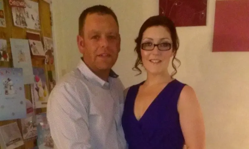 Family wins sole use of Cranleigh Boutique hotel for a weekend