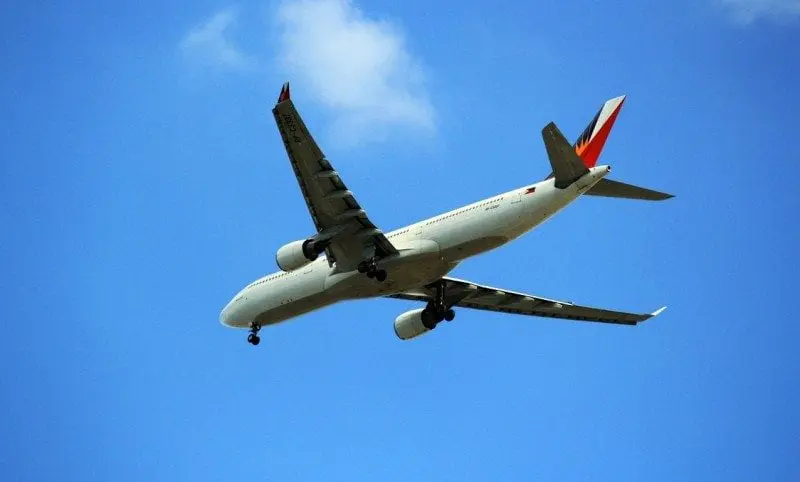 Inbound tourism forecast to break 40 million visitors mark in 2018