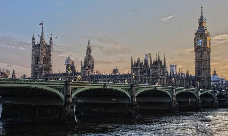 New boutique hotel set for London’s Shoreditch