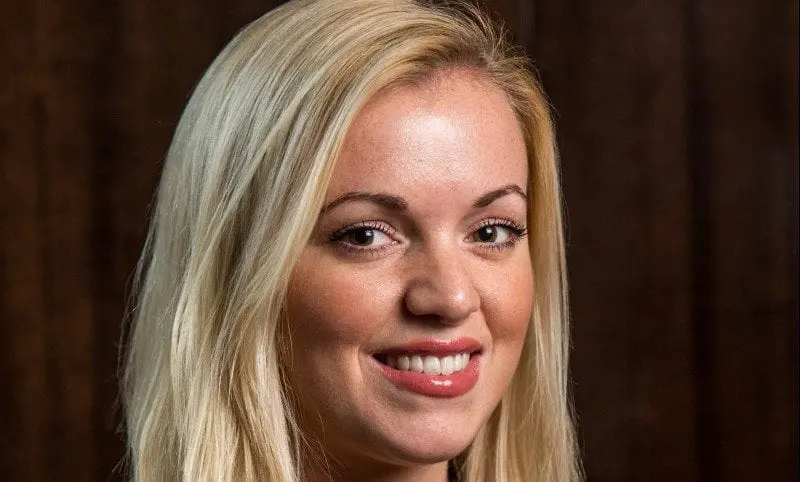 COMMENT: The five areas that hotel spas fall down on