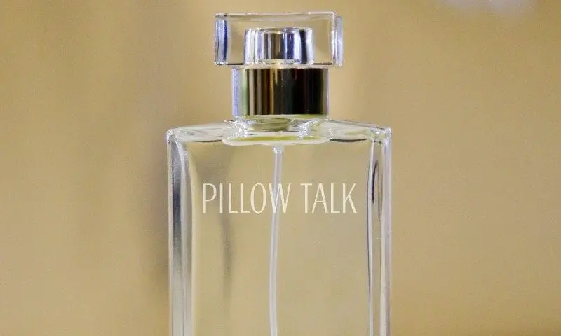 Jury’s Inn launches ‘world’s first aphrodisiac pillows’