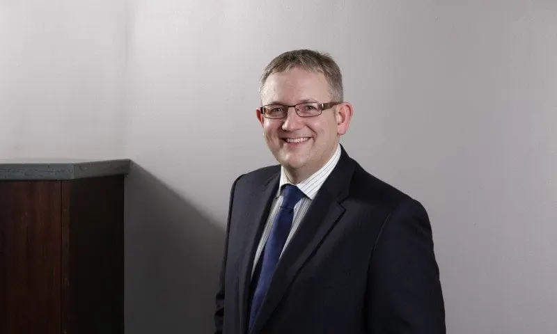 Redefine BDL Hotels set for international expansion