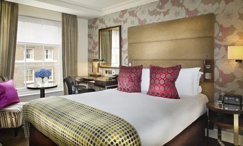 Arch London set to celebrate five-year anniversary