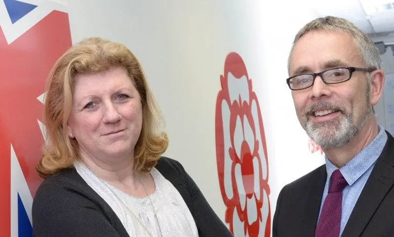 VisitEngland to become stand-alone body