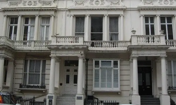 Former hotelier hit with “biggest ever” fire safety fine