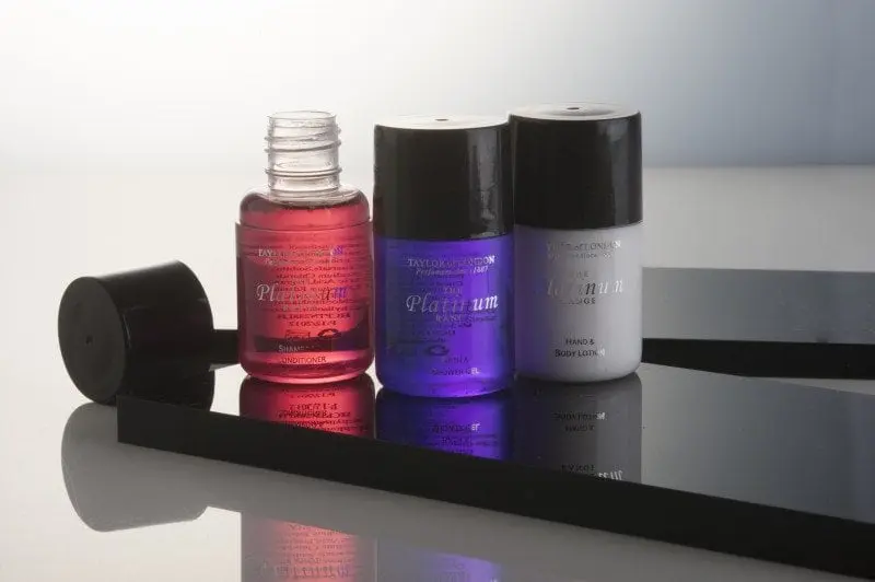 SPONSORED: Special offer for readers of Hotel Owner