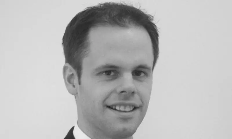 Meininger Hotels appoints UK head of development in expansion bid