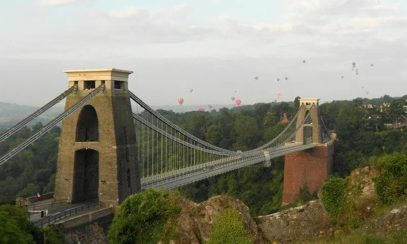 UK average hotel prices increase by 2% in 2014