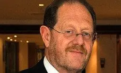 Sir David Michels launches £200m hotel investment fund