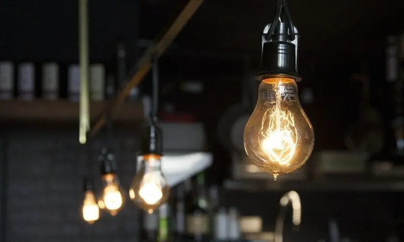 ADVICE: Hoteliers can save money through energy efficiency