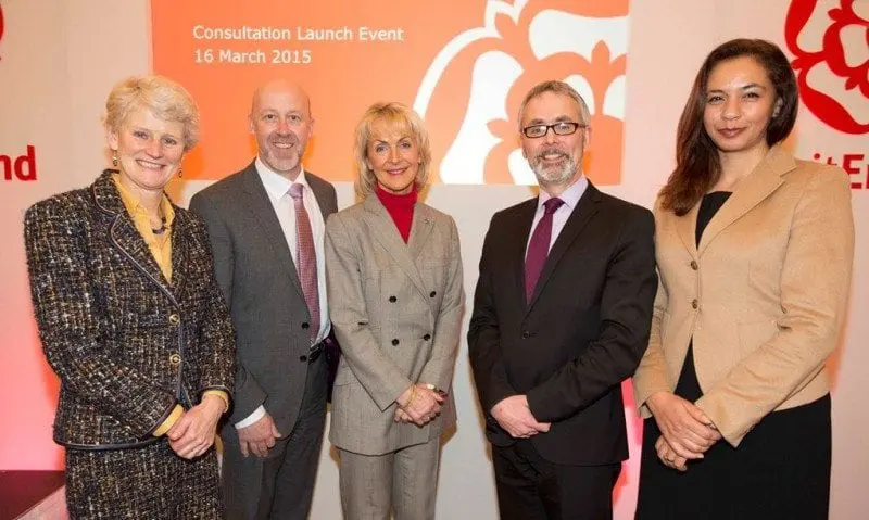 VisitEngland launch industry consultation on tourism growth strategy