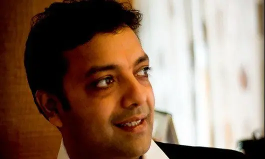 COMMENT: Top five hotel technology trends