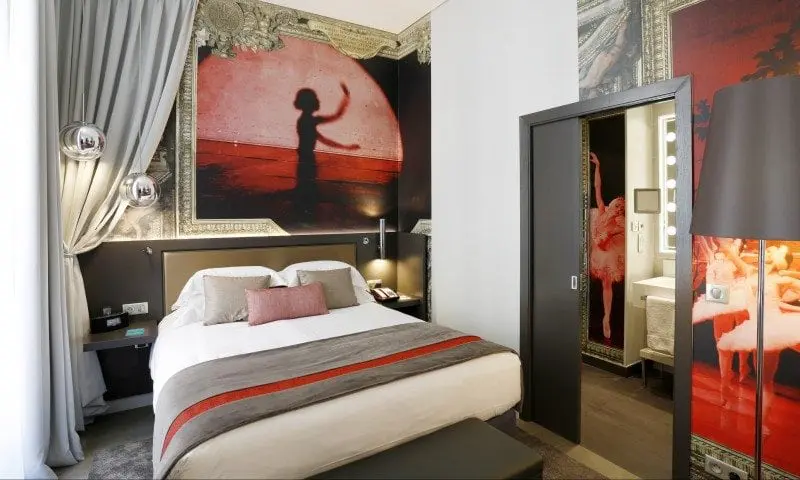 Hotel Indigo to open in Bath