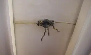 “Potential death-trap” hotel put thousands of lives at risk