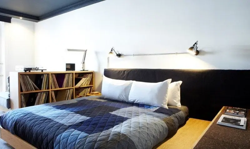 London’s Ace Hotel sold for £150m