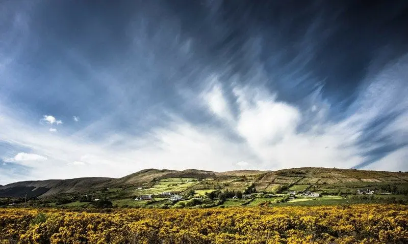 More Irish hotels sold in Q1 than the whole of 2014
