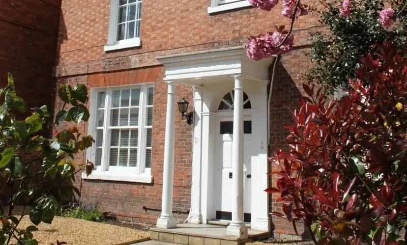 Hotel du Vin to open in Stratford-upon-Avon